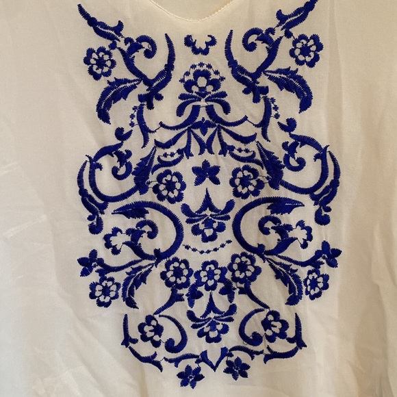 Dynamite shirt size S - Picture 3 of 3